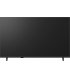 Телевізор LG QNED 43" 4K 60Hz Smart WebOS Black (43QNED70B6C)