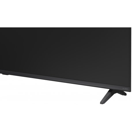 Телевізор LG QNED 43" 4K 60Hz Smart WebOS Black (43QNED70B6C)