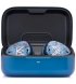 Бездротові навушники Noble Audio Osprey Blue (TWS016)