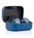 Бездротові навушники Noble Audio Osprey Blue (TWS016)
