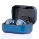 Бездротові навушники Noble Audio Osprey Blue (TWS016) Бездротові навушники Noble Audio Osprey Blue (TWS016)