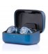 Бездротові навушники Noble Audio Osprey Blue (TWS016)