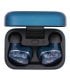 Бездротові навушники Noble Audio Osprey Blue (TWS016)