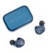 Бездротові навушники Noble Audio Osprey Blue (TWS016)