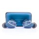 Бездротові навушники Noble Audio Osprey Blue (TWS016) Бездротові навушники Noble Audio Osprey Blue (TWS016)