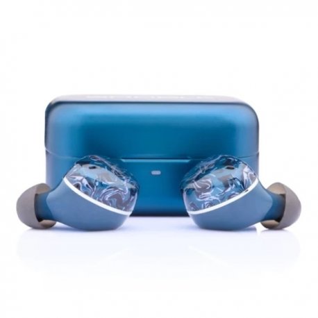 Бездротові навушники Noble Audio Osprey Blue (TWS016)