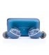 Бездротові навушники Noble Audio Osprey Blue (TWS016)