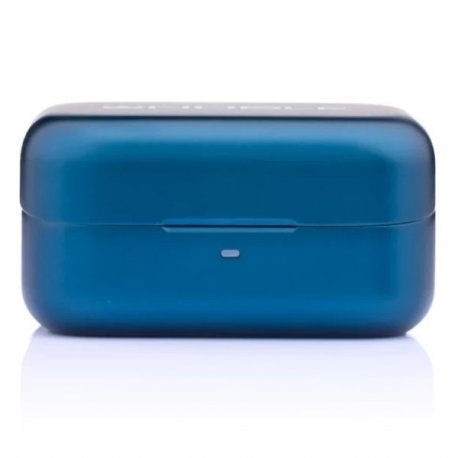 Бездротові навушники Noble Audio Osprey Blue (TWS016)