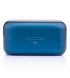 Бездротові навушники Noble Audio Osprey Blue (TWS016)