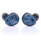Бездротові навушники Noble Audio Osprey Blue (TWS016) Бездротові навушники Noble Audio Osprey Blue (TWS016)