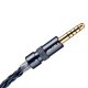 Навушники Noble Audio Iris Blue (IEM020)