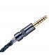 Наушники Noble Audio Iris Blue (IEM020)