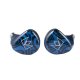 Наушники Noble Audio Iris Blue (IEM020) Наушники Noble Audio Iris Blue (IEM020)