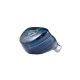 Наушники Noble Audio Iris Blue (IEM020) Наушники Noble Audio Iris Blue (IEM020)