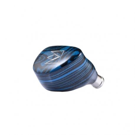 Наушники Noble Audio Iris Blue (IEM020)