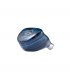 Наушники Noble Audio Iris Blue (IEM020)