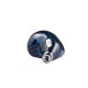 Наушники Noble Audio Iris Blue (IEM020) Наушники Noble Audio Iris Blue (IEM020)