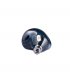 Навушники Noble Audio Iris Blue (IEM020)