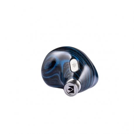 Наушники Noble Audio Iris Blue (IEM020)