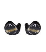 Наушники Noble Audio Vanguard Black (IEM019)