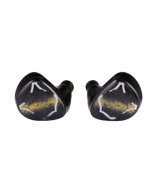 Навушники Noble Audio Vanguard Black (IEM019)