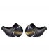 Наушники Noble Audio Vanguard Black (IEM019)