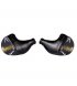 Навушники Noble Audio Vanguard Black (IEM019)