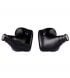 Наушники Noble Audio Vanguard Black (IEM019)