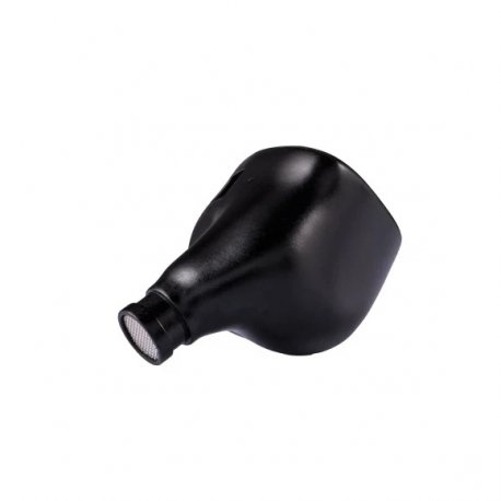 Наушники Noble Audio Vanguard Black (IEM019)