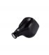 Наушники Noble Audio Vanguard Black (IEM019)