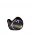 Наушники Noble Audio Vanguard Black (IEM019)