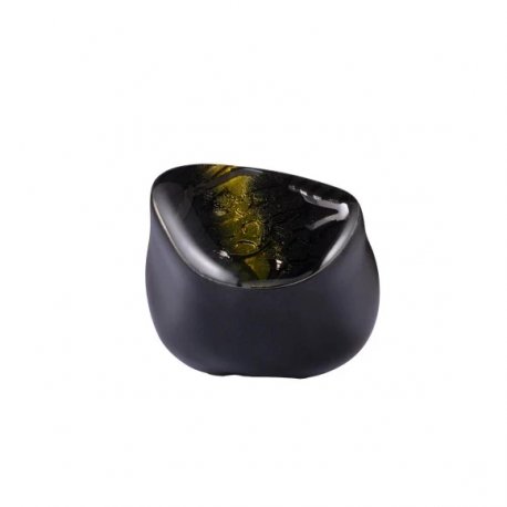 Навушники Noble Audio Vanguard Black (IEM019)