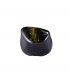 Наушники Noble Audio Vanguard Black (IEM019)