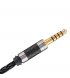 Наушники Noble Audio Vanguard Black (IEM019)