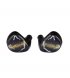 Наушники Noble Audio Vanguard Black (IEM019)