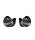 Навушники Noble Audio Vanguard Black (IEM019)