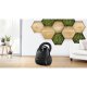 Пылесос мешковый Bosch Black (BGBS2BA1P) Пылесос мешковый Bosch Black (BGBS2BA1P)