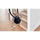 Пилосос мішковий Bosch Black (BGBS2BA1P) Пилосос мішковий Bosch Black (BGBS2BA1P)