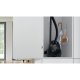 Пилосос мішковий Bosch Black (BGBS2BA1P) Пилосос мішковий Bosch Black (BGBS2BA1P)