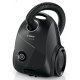Пилосос мішковий Bosch Black (BGBS2BA1P) Пилосос мішковий Bosch Black (BGBS2BA1P)