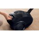 Пылесос мешковый Bosch Black (BGBS2BA1P) Пылесос мешковый Bosch Black (BGBS2BA1P)