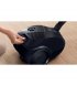 Пилосос мішковий Bosch Black (BGBS2BA1P)