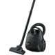 Пилосос мішковий Bosch Black (BGBS2BA1P) Пилосос мішковий Bosch Black (BGBS2BA1P)