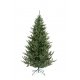 Елка искусственная Венская (2.3м) Green (YLV23M) Елка искусственная Венская (2.3м) Green (YLV23M)