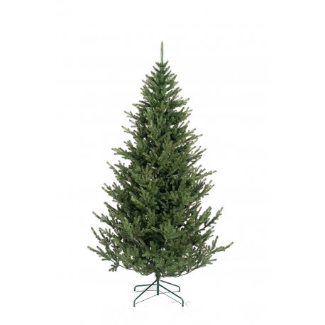 Елка искусственная Венская (2.3м) Green (YLV23M)