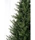 Елка искусственная Венская (2.3м) Green (YLV23M)