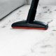 Пылесос мешковый Bosch Black (BGL2X106)