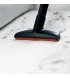 Пылесос мешковый Bosch Black (BGL2X106)