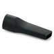 Пылесос мешковый Bosch Black (BGL2X106)