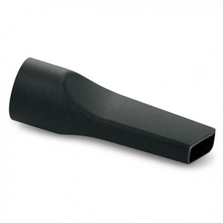 Пилосос мішковий Bosch Black (BGL2X106)